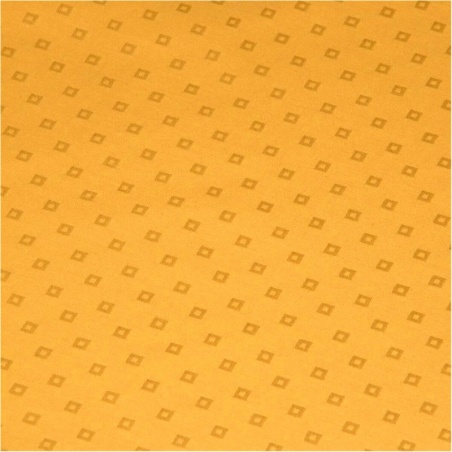  Édredon gonflant jacquard Or Manufacture Castex