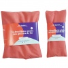 Bouillotte sèche déhoussable Rouille - Taille S  Dès Demain