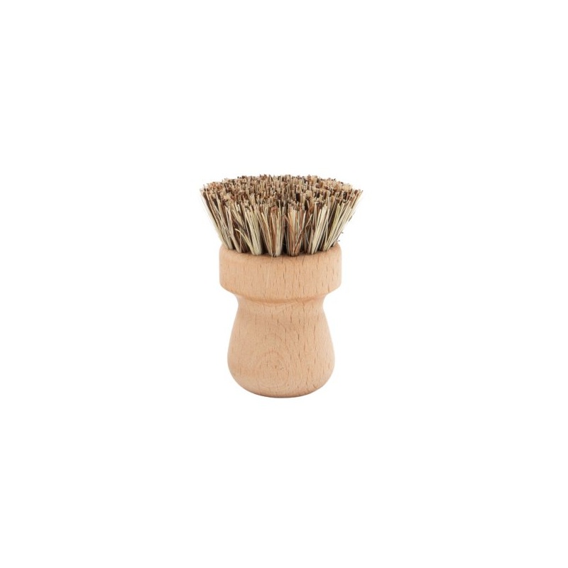 Brosse vaisselle ergonomique Chamarrel