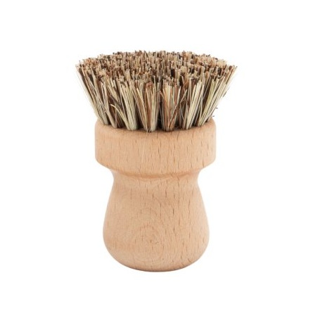 Brosse vaisselle ergonomique Chamarrel - Chamarrel
