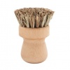 Brosse vaisselle ergonomique Chamarrel