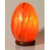 Lampe de Sel Himalaya Oeuf  Esoterra