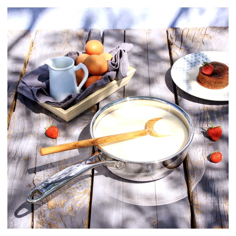 Casserole Castel Pro Cristel