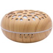 Diffuseur à ultrason PureZen Ellipse Esoterra