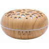 Diffuseur à ultrason PureZen Ellipse Esoterra