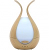 Diffuseur à ultrason PureZen Vase Design Esoterra