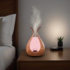 Diffuseur à ultrason PureZen Vase Design Esoterra
