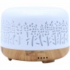 Diffuseur huiles essentielles à ultrason PureZen Flora Esoterra
