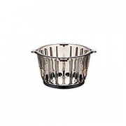 Tamis A01(BK) pour H100 Hurom