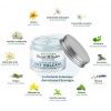 Baume des Volcans Bio, Muscles & Articulations Distillerie Saint-Hilaire