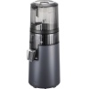 Extracteur de jus H70ST - Gris Titane Hurom
