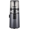 Extracteur de jus HUROM H70 Gris Titane