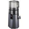 Extracteur de jus H70ST - Gris Titane Hurom
