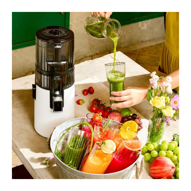 Extracteur H70ST Hurom