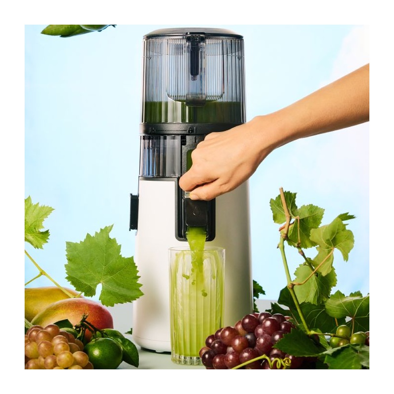 Extracteur de jus H70ST Hurom