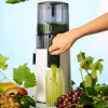 Extracteur de jus H70ST Hurom