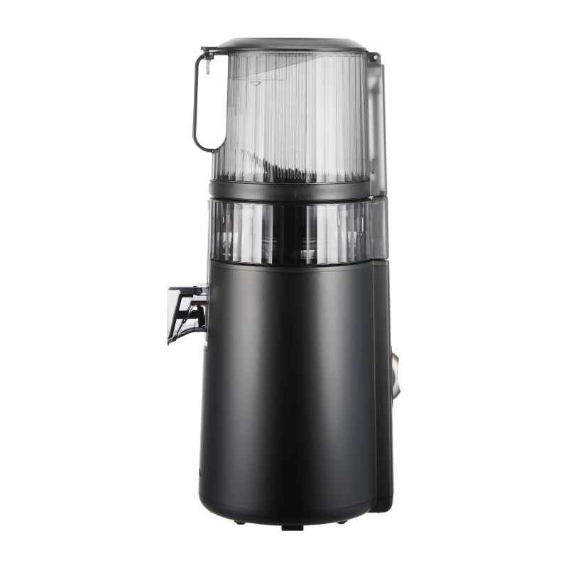 Extracteur de jus Hurom H70ST - Noir mat