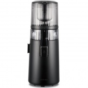 Extracteur de jus HUROM H70 Noir