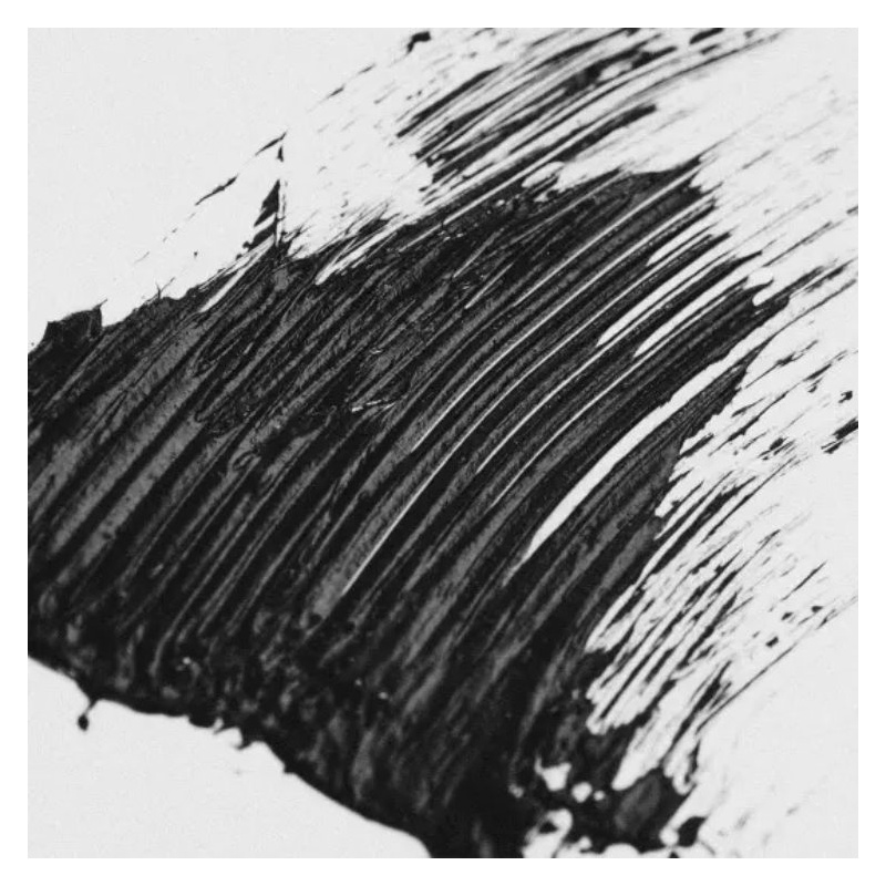 Mascara Volume DEEP MATTER Bold - Noir Madara