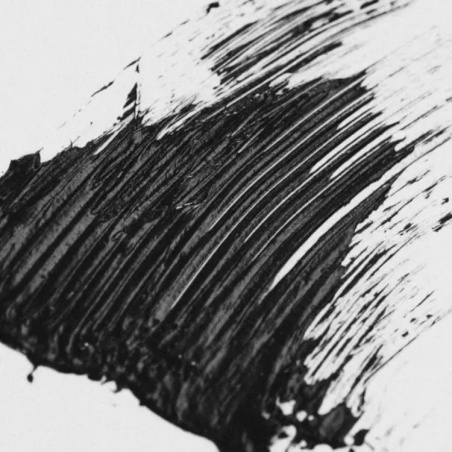 Mascara Volume DEEP MATTER Bold - Noir Madara