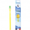Brosse à dent rechargeable Medium