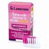 Recharge de 3 têtes de brosse à dents - Extra souple Lamazuna
