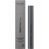 Mascara Volume DEEP MATTER Bold - Noir Madara