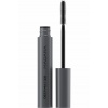 Mascara Volume DEEP MATTER Bold - Noir Madara