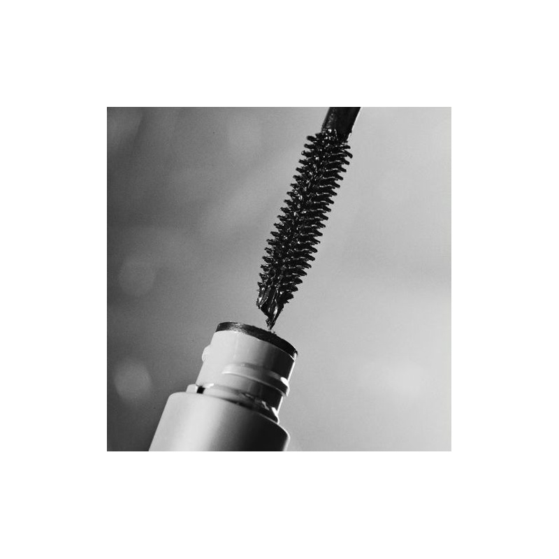 Mascara Volume DEEP MATTER Bold - Noir Madara