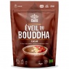 Éveil du Bouddha - Cacao cru