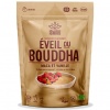 Éveil du Bouddha - Maca et Vanille Iswari