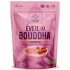 Éveil du Bouddha - Framboise Iswari