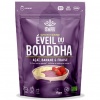 Éveil du Bouddha - Açaï, Banane et Fraise Iswari