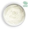Baume onctueux Multiusage parfum Lait d'Amande - 150 ml