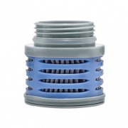 Filtre de rechange ÖKO bleu