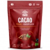 Cacao en poudre bio Iswari