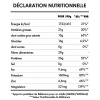 Cacao en poudre bio Iswari