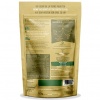 Super aliment Maca en poudre bio Iswari