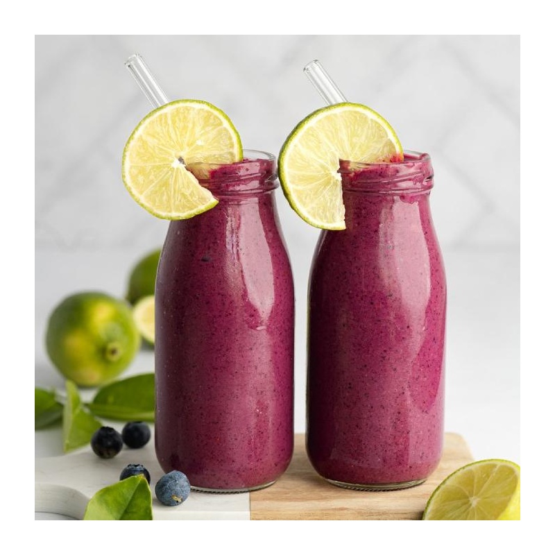 Açaï en poudre bio Iswari