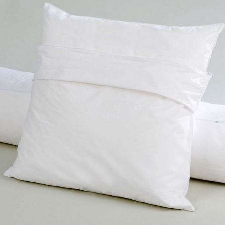Lot de 2 Protège Oreillers Ardenay - 50 x 75 cm Drouault - Drouault