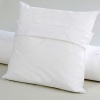Lot de 2 Protèges Oreillers Ardenay - 65 x 65 cm