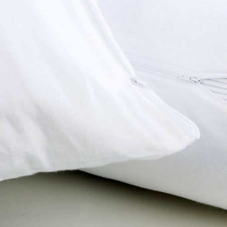 Protège Oreillers Lérins - 65 x 65 cm Drouault