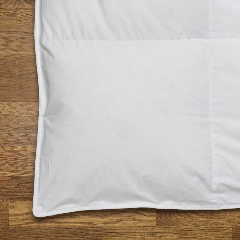 Couette Astrale Canard - Tempérée 140 x 200 cm Drouault