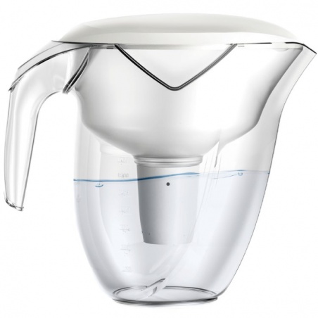 Carafe filtrante ECOSOFT Nemo  - Ecosoft