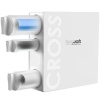 Osmose CROSS90 Ecosoft à débit direct