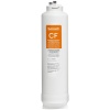 Préfiltre CF pour osmoseur Cross90 Ecosoft