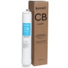 Post-Filtre CB pour osmoseur Cross90 Ecosoft - CHVCBDFRO
