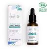 Huile de soin Peaux Mixtes bio