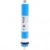Membrane osmose inverse 75 GPD Ecosoft