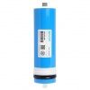Membrane 500 GPD pour osmoseur Ecosoft